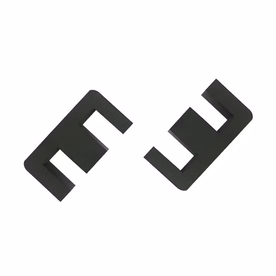 材質 PC30フェライトコア 磁性材料 トランスファフェライトコア