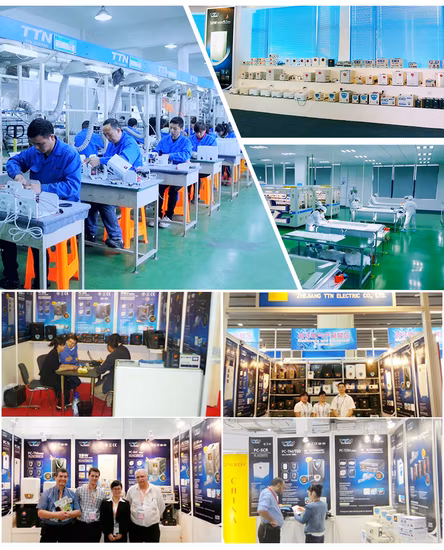 中国工場 100W 120W 160W 200W 250W 300W 450W ステップアップ変圧器トロイダル変圧器
