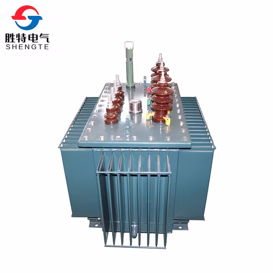 25 30 33 35 63 120 167 170 三相配電変圧器 エステル入り鉱油浸漬 220kVA 10kV 0.4kV
